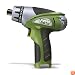 PowerSmith Maglithion MLSD12C 12-Volt Lithium-Ion Compact Pistol Screwdriver Kit with LED Light