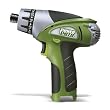 PowerSmith MLSD12C Mag lithium 12-Volt Lithium Ion Compact Pistol Screwdriver with LED Light and 21 Bit Assortment