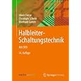 Produkt-Information 