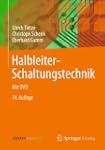 Halbleiter-Schaltungstechnik