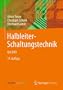 Halbleiter-Schaltungstechnik