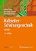 Halbleiter-Schaltungstechnik