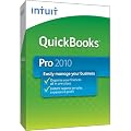 QuickBooks Pro and Premier Event