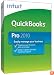 QuickBooks Pro 2010