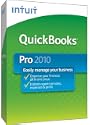 QuickBooks Pro