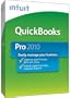 QuickBooks Pro 2010 - Old Version