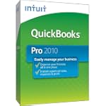 QuickBooks Pro