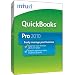 QuickBooks Pro 2010 - Old Version