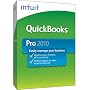 QuickBooks Pro 2010