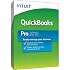 QuickBooks Pro 2010