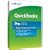 QuickBooks Pro 2010