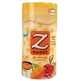 Natural Sweetner, Zero Calorie 250 Grams