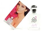 Shilpa Shetty S2 100ml EDT Spray