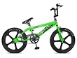 billige bmx