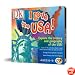 I Love the USA 1.1