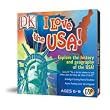 I Love the USA!