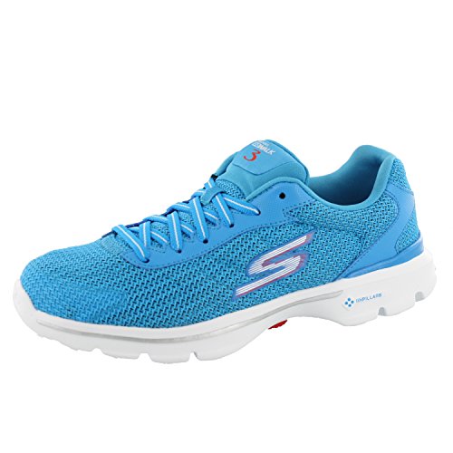 Skechers Women's GOwalk 3 Houston