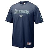 Seattle Mariners Creeper Gift Pack, Size= 18 Months