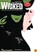 Wicked - Piano/Vocal Arrangement