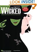 Wicked 