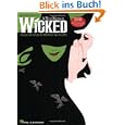 Produkt-Information 