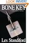 Bone Key