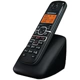 NEW MOTOROLA L7 ADDITIONAL DECT 6.0 HANDSET FOR L600 & L700 SERIES PHONE SYSTEMS (L7)