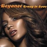 Crazy in Love, Pt. 1