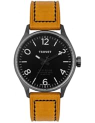 TSOVET RS221021-01 Watch