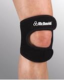 McDavid Multi - Action Knee Support - cod. B000UVXY9I