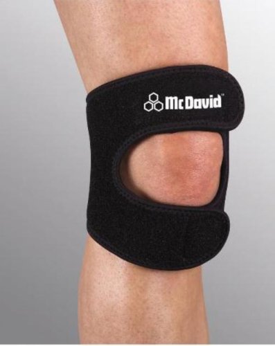 Buy McDavid Multi-Action Knee Support by McDavid now!