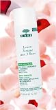 Nuxe - Lotion Tonique aux 3 Roses (Gentle Pureness Toning Lotion)