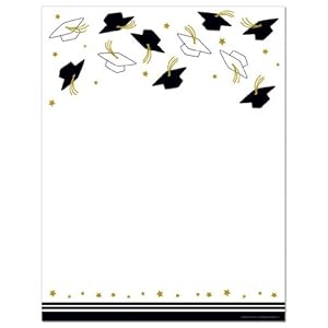 Graduation thesis | WordReference Forums