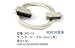 ROHS�б���DOS/V�ѥץ�󥿡������֥롡JPC-18��1.8m��
