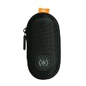 Speck Products TechStyle Capsule for Sansa Express