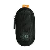  : Speck Products TechStyle Capsule for Sansa Express