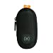 Speck Products TechStyle Capsule for Sansa Express