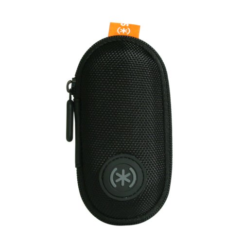 Electronics: Speck Products TechStyle Capsule for Sansa Express