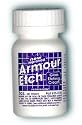 Armour Etching Cream For Glass and Mirrors Is Safe and Easy To Use. (Lot of 2)