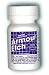 Armour Etching Cream For Glass and Mirrors Is Safe and Easy To Use. (Lot of 2)