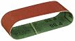 Proxxon 28928 Sanding Belts for BBS 240-Grit, 5-Piece