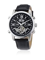 Ingraham Reloj automático   42 millimeters