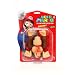 Super Mario 5" Vinyl Figure Donkey Kong