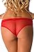 Velvet Kitten Sexy and Flirty Hipster Panty for Women 154148