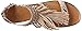 Report Signature Women's Calin