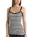 G by GUESS Lace Love Cami