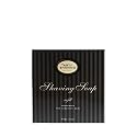 The Art of Shaving - Unscented Shaving Soap Refill (95g)