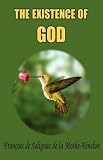 The Existence of God
