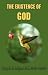 Books : The Existence of God