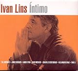 Íntimo